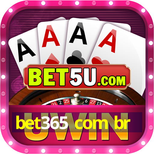 bet365 com br